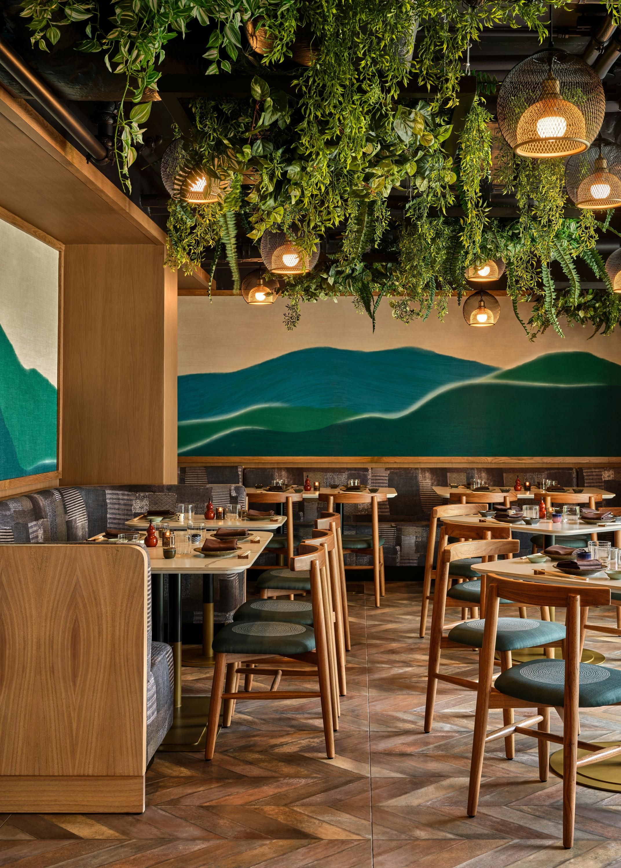 Ristorante