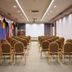 Sala conferenze