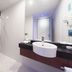 Altro