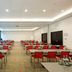 Sala conferenze