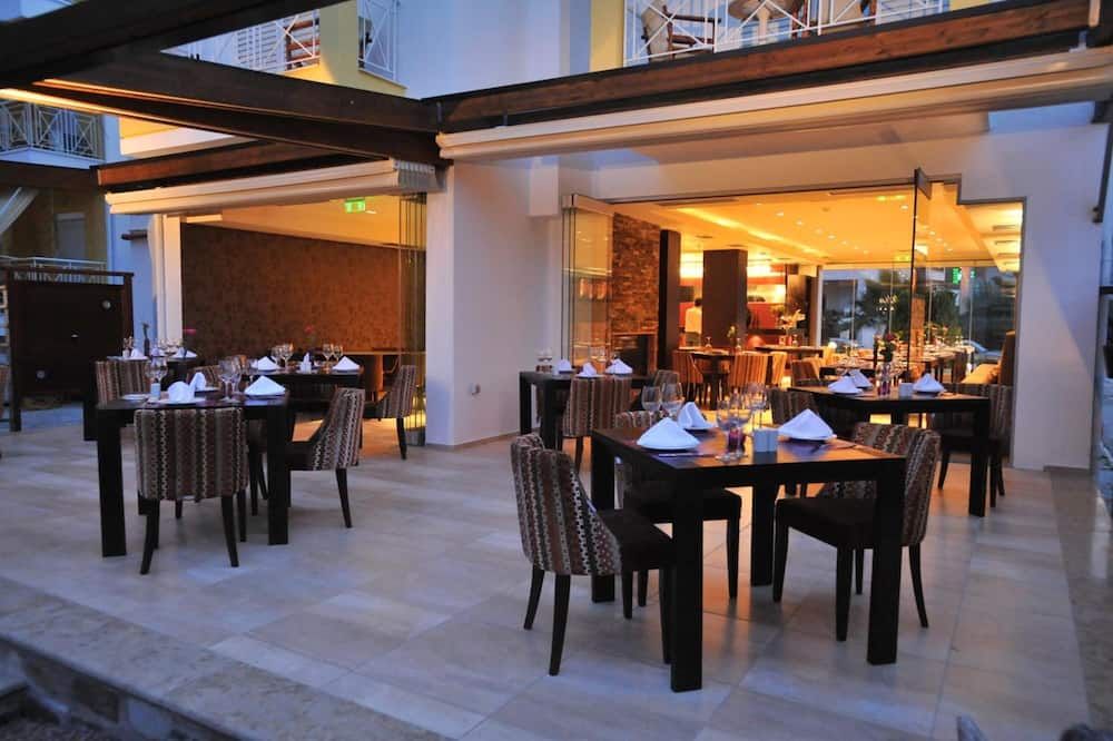 Ristorante