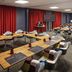Sala conferenze