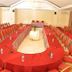Sala conferenze