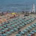 Spiaggia