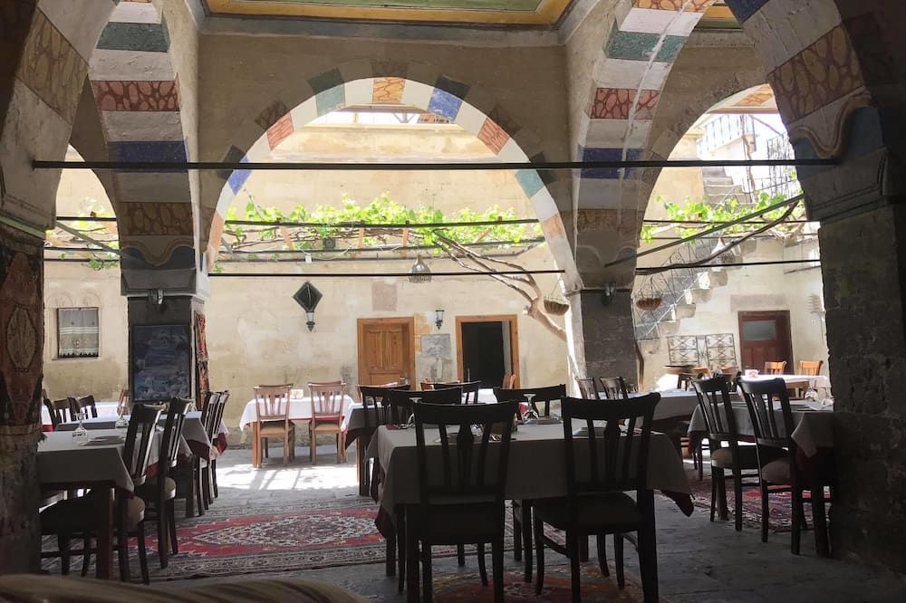 Ristorante