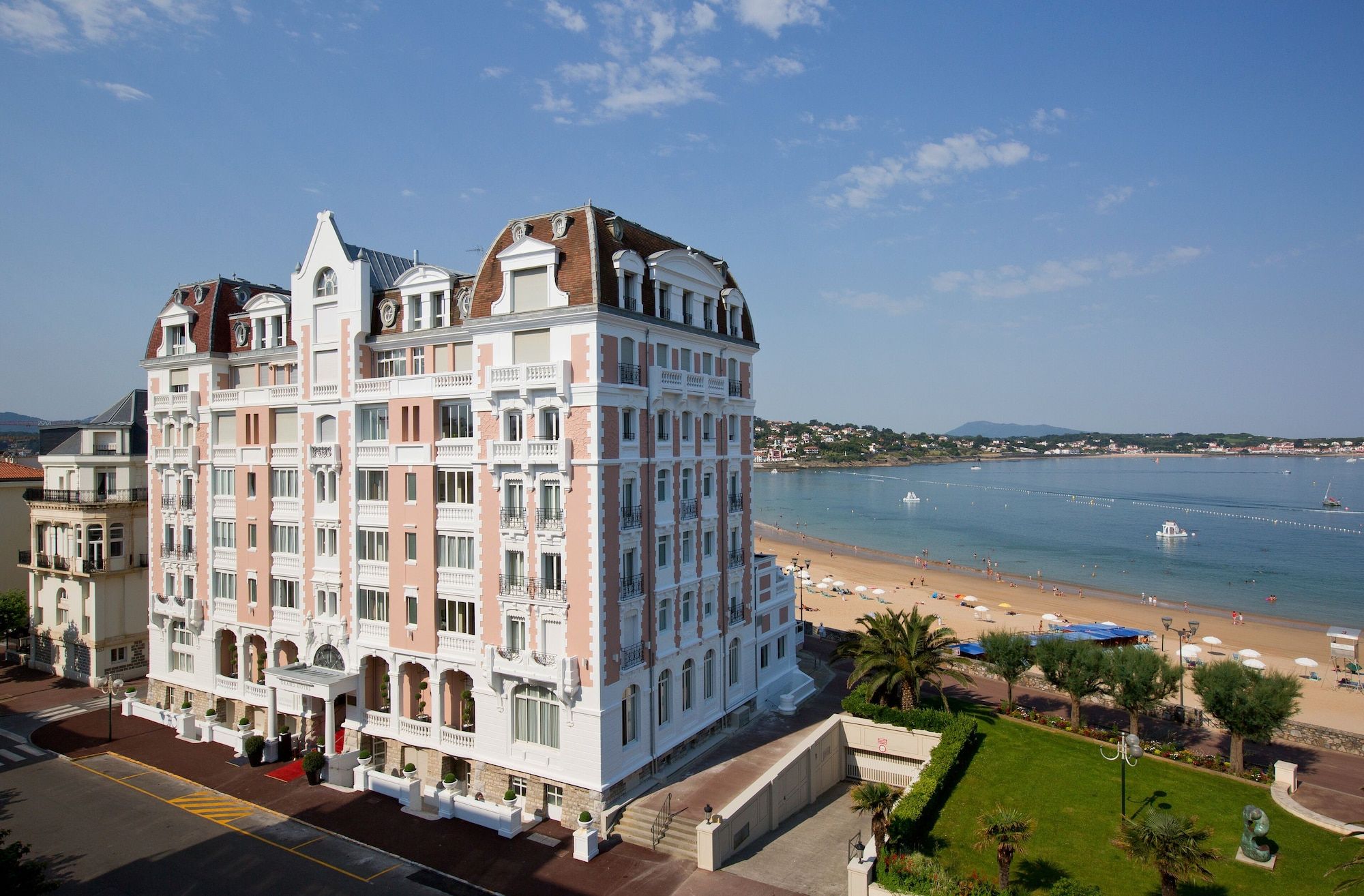 Edificio