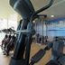 Palestra