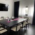 Sala pranzo