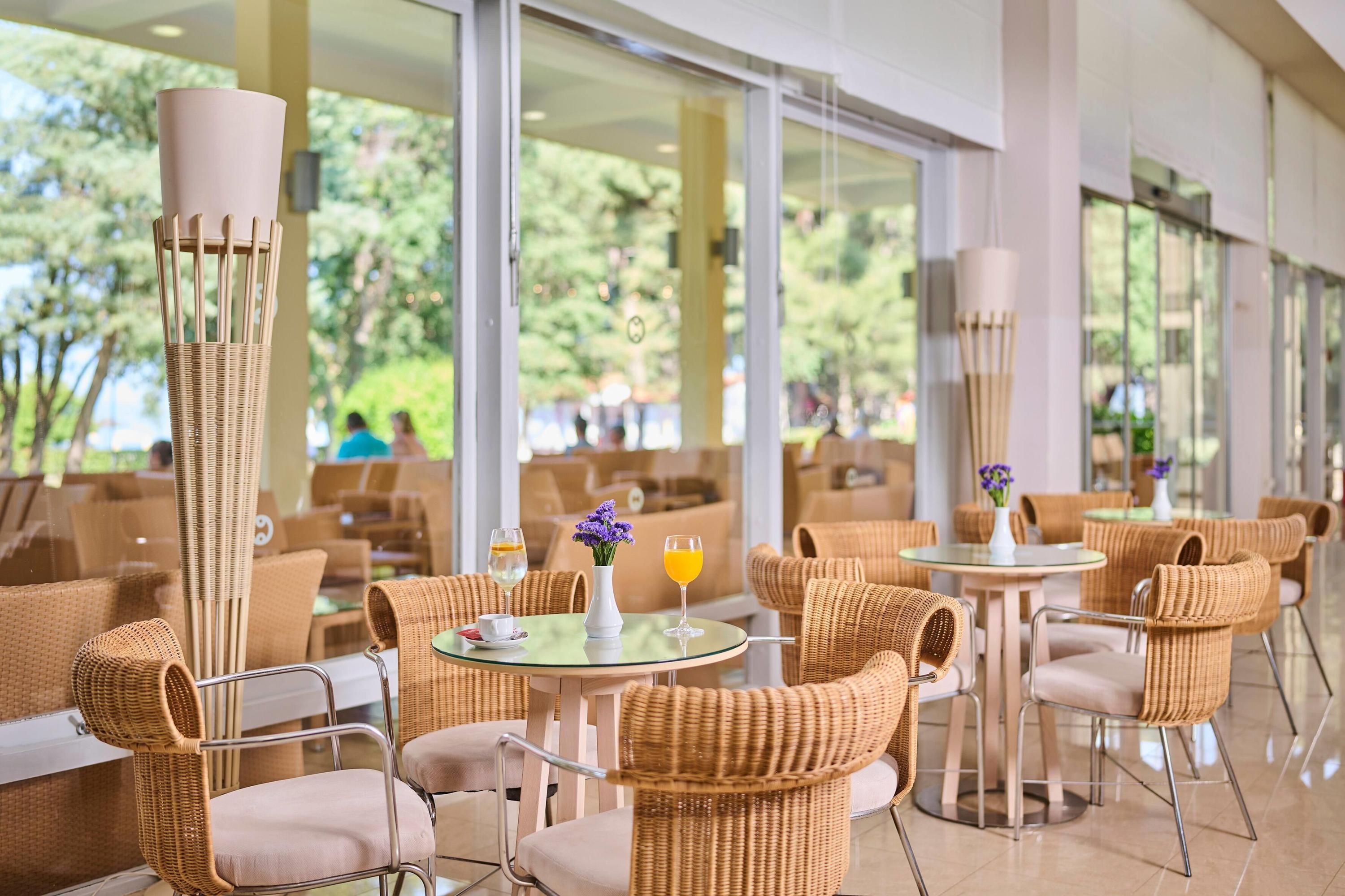 Ristorante