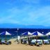 Spiaggia