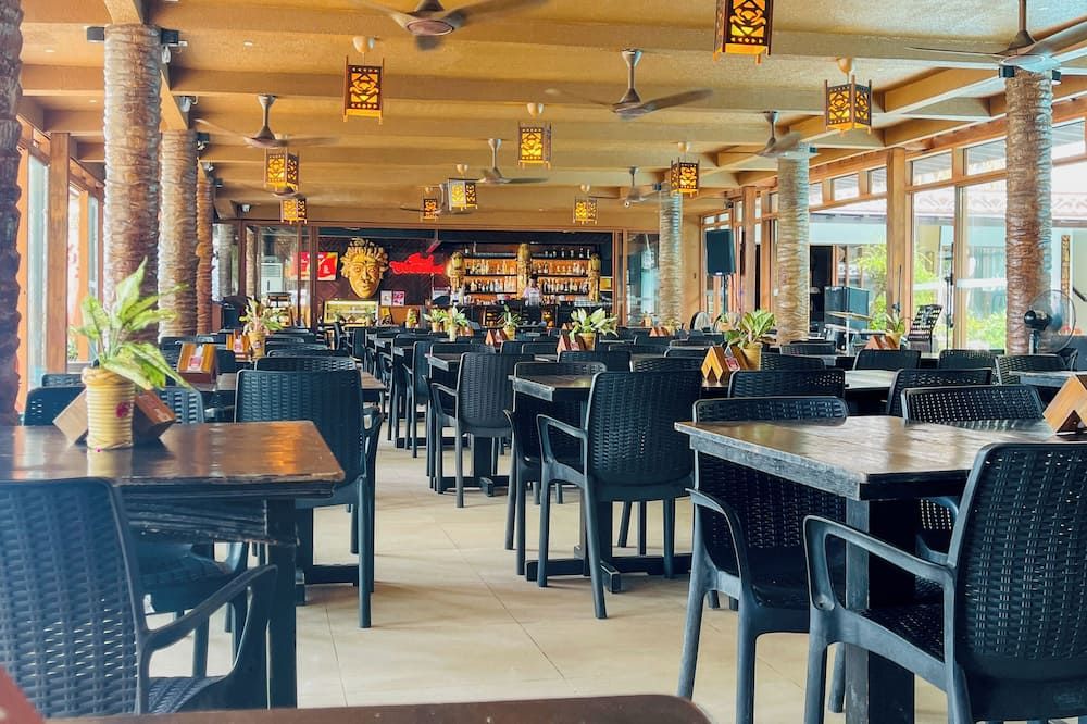 Ristorante