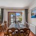 Sala pranzo