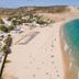 Spiaggia