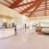 Ingresso