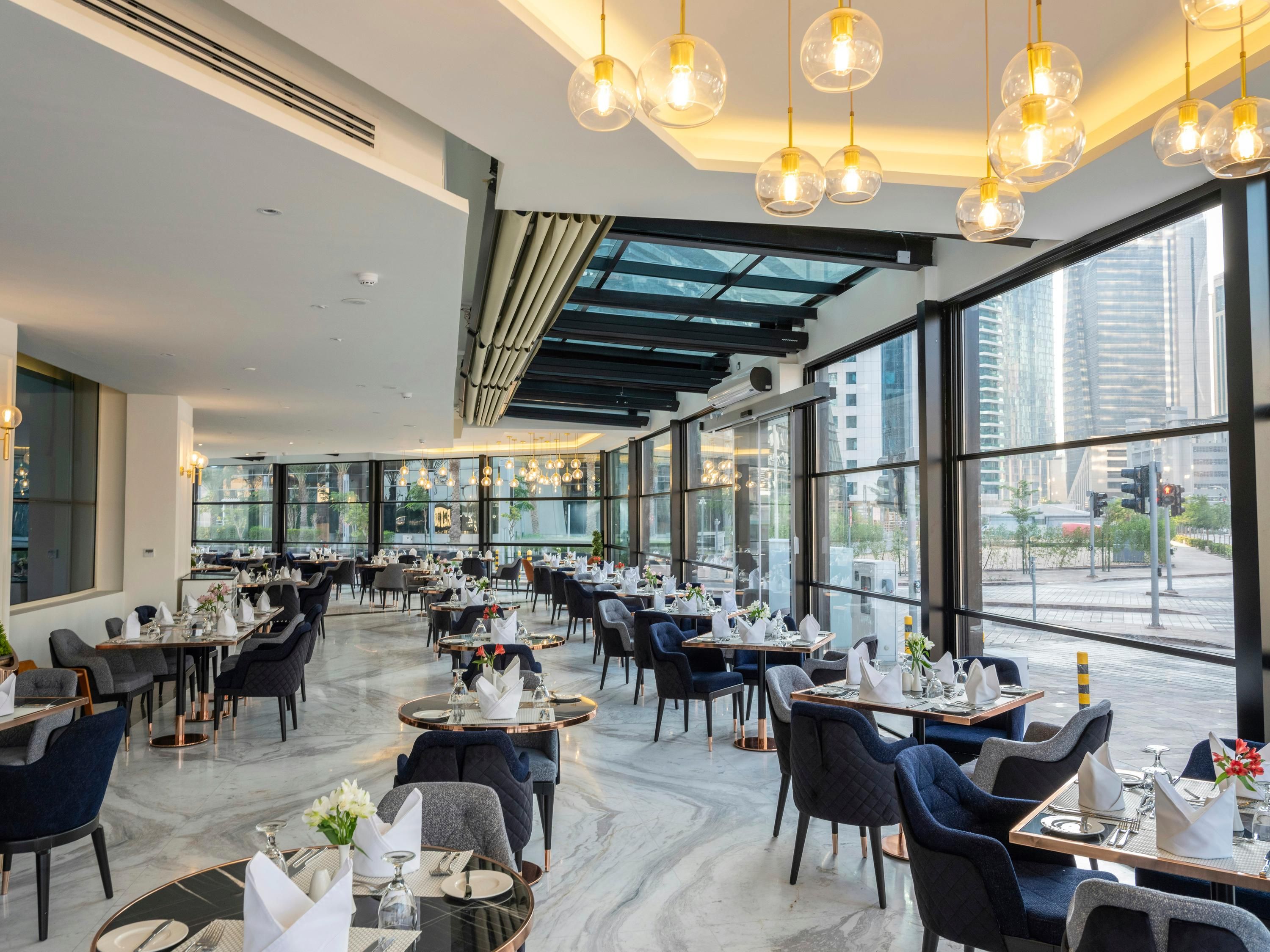 Ristorante