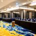 Sala conferenze