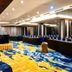 Sala conferenze