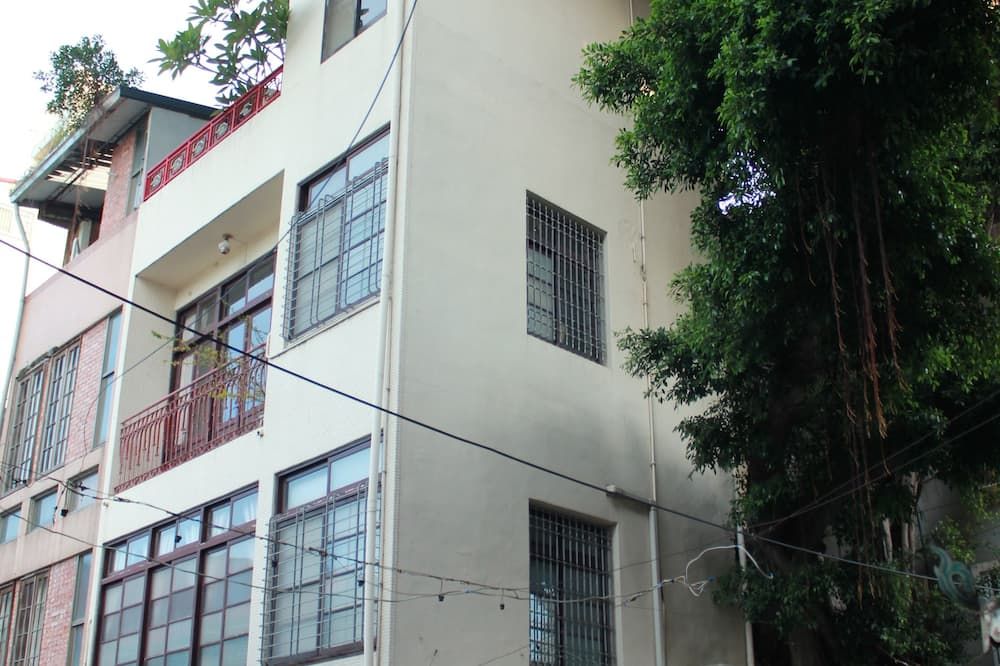 Edificio