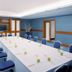 Sala conferenze