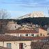 Vista esterna