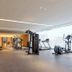 Palestra