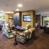 Area lounge