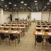 Sala conferenze