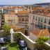 Terrazza