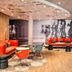 Area lounge