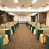 Sala conferenze