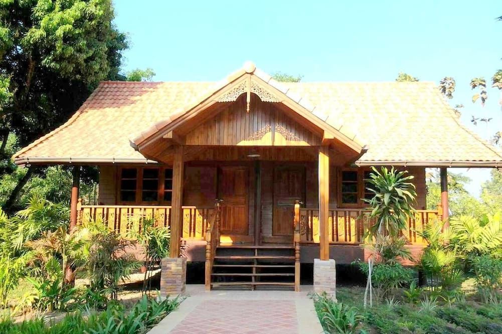 Edificio