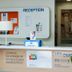 Altro