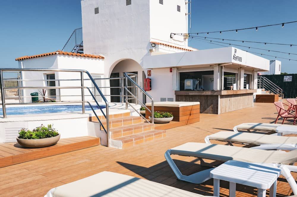 Balcone