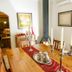 Sala pranzo