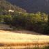 Vista esterna