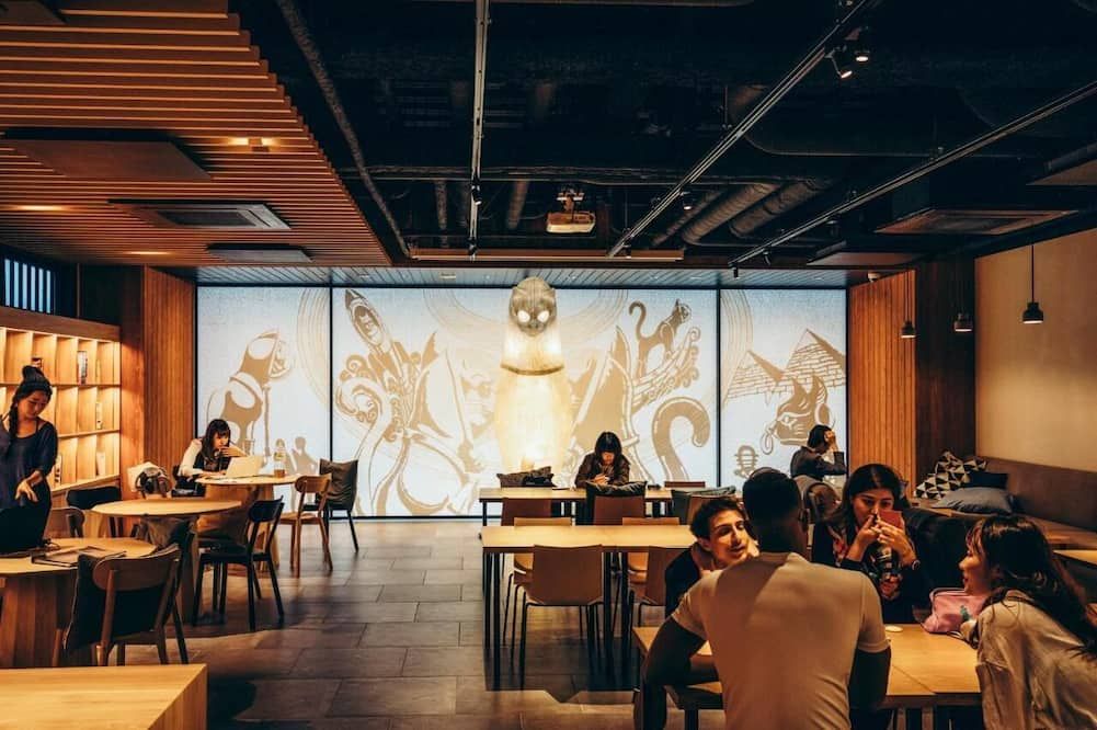 Ristorante