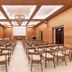 Sala conferenze