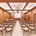 Sala conferenze