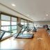 Palestra