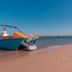 Spiaggia