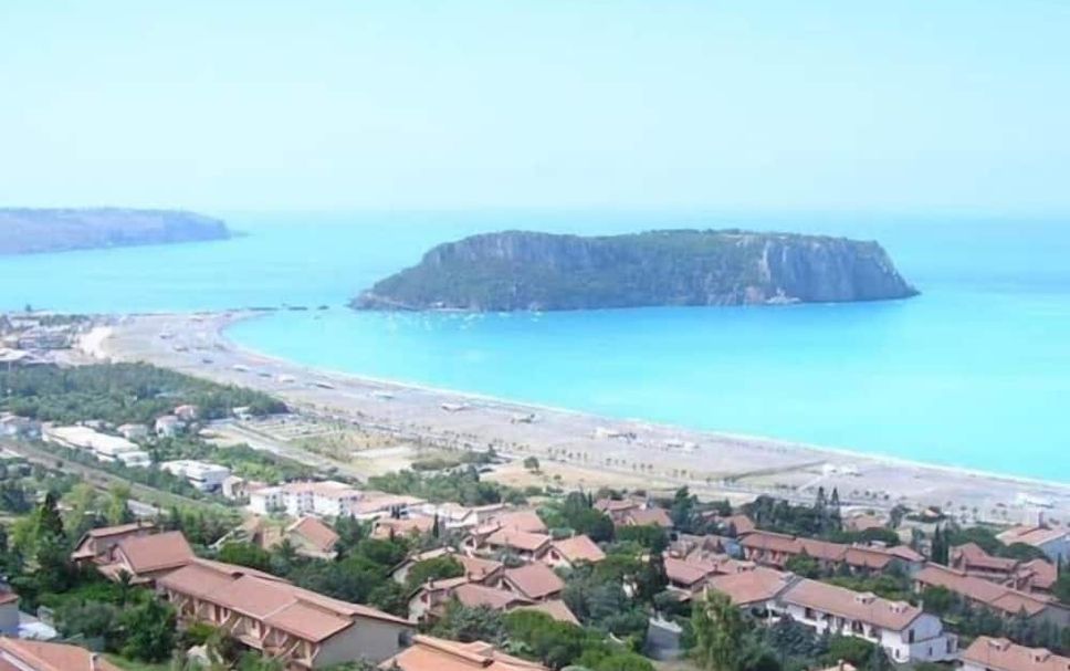 Altro Foto