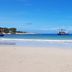 Spiaggia