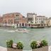 Vista esterna