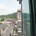 Altro
