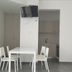 Sala pranzo