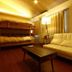 Altro