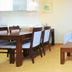 Sala pranzo