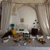 Sala pranzo