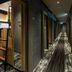 Corridoio