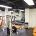 Palestra